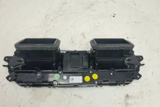 985540903 , art12394852 Блок управления печки/климат-контроля BMW 4 G22/G23 Арт 12394852, вид 2