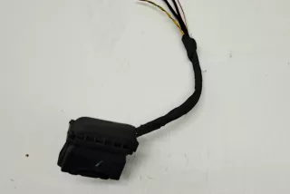 6925638 , art13757278 Проводка BMW X5 F85 Арт 13757278, вид 1