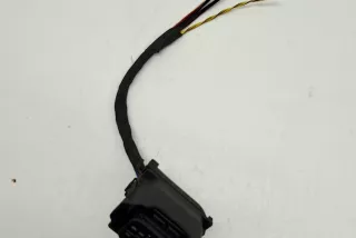 6925638 , art13757278 Проводка BMW X5 F85 Арт 13757278, вид 3