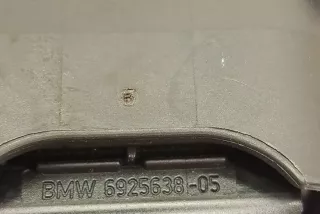 6925638 , art13757278 Проводка BMW X5 F85 Арт 13757278, вид 4
