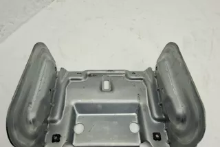 971858522 , art14411491 Прочая запчасть Bentley Continental 5 Арт 14411491, вид 2