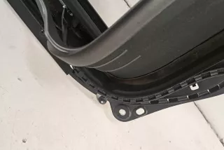 95b877041 , art14634943 Стекло панорамной крыши Porsche Macan restailing Арт 14634943, вид 2