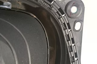 95b877041 , art14634943 Стекло панорамной крыши Porsche Macan restailing Арт 14634943, вид 3