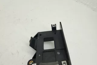 95b907509c , art15003370 Прочая запчасть Porsche Macan restailing Арт 15003370, вид 1