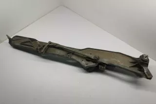 8360603 , art13262404 Механизм стеклоочистителя (трапеция дворников) BMW 5 E39 Арт 13262404, вид 1