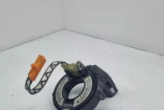 54353383 , art13262532 Шлейф руля Renault Scenic 1 Арт 13262532, вид 2