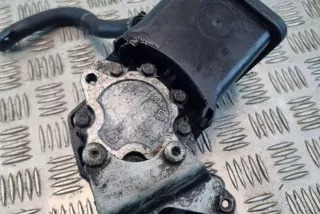91208, 2247599 , art13262682 Насос гидроусилителя руля BMW 5 E39 Арт 13262682, вид 2