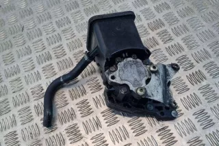 91208, 2247599 , art13262682 Насос гидроусилителя руля BMW 5 E39 Арт 13262682, вид 3