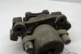 6022296 , art13262686 Суппорт передний правый BMW 5 E39 Арт 13262686, вид 2