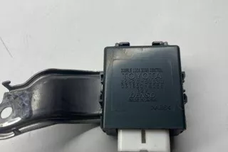 8597053030 , art13262863 Блок управления двери передней правой Lexus IS 2 Арт 13262863, вид 1