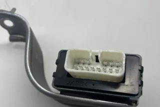 8597053030 , art13262863 Блок управления двери передней правой Lexus IS 2 Арт 13262863, вид 2