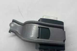 8597053030 , art13262863 Блок управления двери передней правой Lexus IS 2 Арт 13262863, вид 3