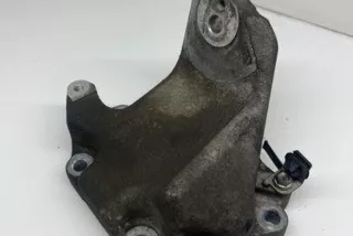 art13262874 Кронштейн двигателя Lexus IS 2 Арт 13262874, вид 1