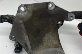 art13262874 Кронштейн двигателя Lexus IS 2 Арт 13262874, вид 2