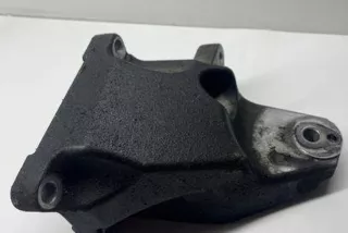 art13262895 Кронштейн двигателя Lexus IS 2 Арт 13262895, вид 1
