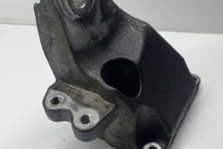 art13262895 Кронштейн двигателя Lexus IS 2 Арт 13262895, вид 2