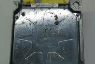 6912755 , art13263162 Блок AirBag BMW 3 E46 Арт 13263162, вид 3
