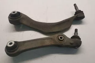 6082T6, 36234 , art13263383 Прочая запчасть BMW 5 F10/F11/GT F07 Арт 13263383, вид 2