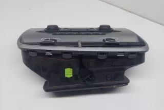 5P0907044Q , art13263447 Прочая запчасть Seat Altea Арт 13263447, вид 2