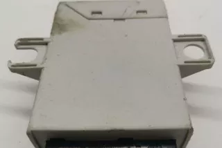 6908767 , art13263936 Блок согласования фаркопа BMW 3 E46 Арт 13263936, вид 2