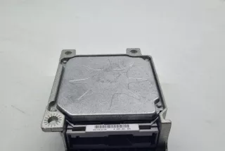0285001681, 6933238 , art13264160 Блок AirBag BMW 3 E46 Арт 13264160, вид 2