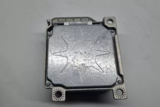 0285001681, 6933238 , art13264160 Блок AirBag BMW 3 E46 Арт 13264160, вид 3