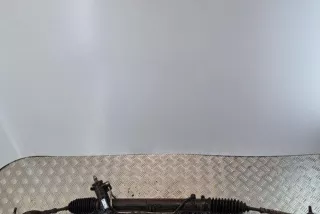 6751036, 7852974549, 018087 , art13264226 Рулевая рейка BMW 3 E46 Арт 13264226, вид 1