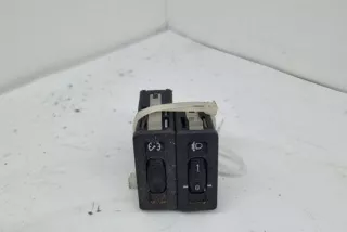 61318360859, 1387429 , art13264304 Кнопка (выключатель) BMW 3 E36 Арт 13264304, вид 1