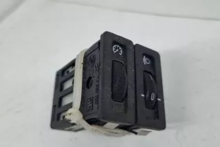 61318360859, 1387429 , art13264304 Кнопка (выключатель) BMW 3 E36 Арт 13264304, вид 3