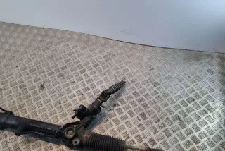7852501689 , art13264445 Рулевая рейка BMW 7 E65/E66 Арт 13264445, вид 3