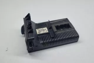 6919829 , art13264475 Блок управления светом BMW 3 E46 Арт 13264475, вид 2