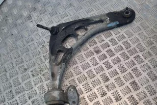 2282121 , art13264558 Рычаг передний BMW 3 E46 Арт 13264558, вид 1