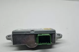 6920477, 65776920477 , art13264716 Блок AirBag BMW 7 E65/E66 Арт 13264716, вид 2
