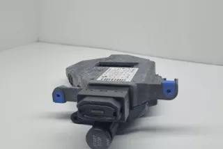 61326942487, 6942487 , art13264748 Замок зажигания BMW 7 E65/E66 Арт 13264748, вид 3