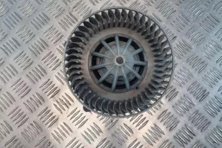 64116918873, 6918873 , art13264753 Реле вентилятора BMW 7 E65/E66 Арт 13264753, вид 2