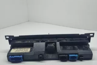 64116942979, 6942979 , art13264791 Прочая запчасть BMW 7 E65/E66 Арт 13264791, вид 3