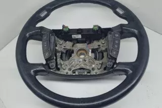6916693, 555344900 , art13264881 Руль BMW 7 E65/E66 Арт 13264881, вид 1