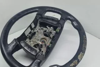 6916693, 555344900 , art13264881 Руль BMW 7 E65/E66 Арт 13264881, вид 6