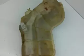 8E0121403 , art13265228 Бачок расширительный Audi A4 B7 Арт 13265228, вид 3