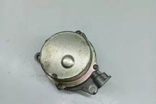 7281760200, 04T2330796 , art13265296 Насос вакуумный BMW 3 E46 Арт 13265296, вид 1
