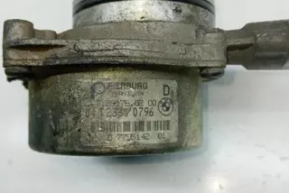 7281760200, 04T2330796 , art13265296 Насос вакуумный BMW 3 E46 Арт 13265296, вид 2