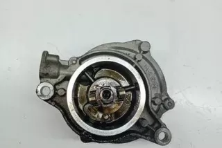 7281760200, 04T2330796 , art13265296 Насос вакуумный BMW 3 E46 Арт 13265296, вид 3