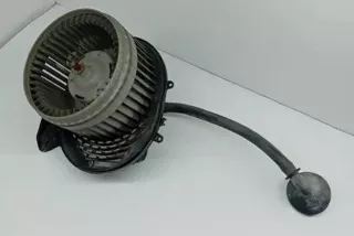 art13265428 Сопротивление печки Volvo S80 1 Арт 13265428, вид 1