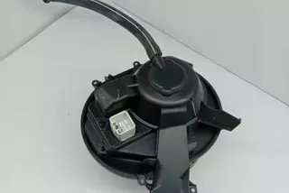 art13265428 Сопротивление печки Volvo S80 1 Арт 13265428, вид 2