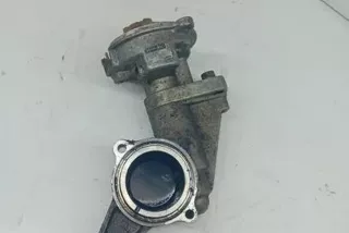 3310080C1 , art13265554 Прочая запчасть Suzuki Samurai Арт 13265554, вид 1