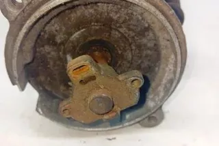 3310080C1 , art13265554 Прочая запчасть Suzuki Samurai Арт 13265554, вид 3