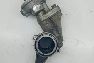 3310080C1 , art13265554 Прочая запчасть Suzuki Samurai Арт 13265554, вид 4
