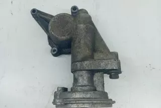 3310080C1 , art13265554 Прочая запчасть Suzuki Samurai Арт 13265554, вид 5