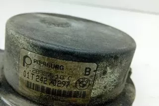 72832710 , art13265656 Насос вакуумный BMW 5 E39 Арт 13265656, вид 2