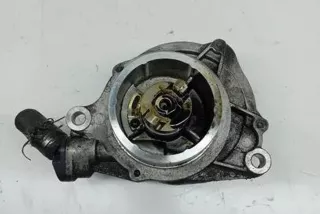 72832710 , art13265656 Насос вакуумный BMW 5 E39 Арт 13265656, вид 3
